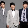 V.O.S, 이달 초 새 앨범 컴백.."봄 느낌 경쾌한 노래"  