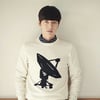 박해진, 中토크쇼 '비상정거리' 단독 게스트..27일 녹화 