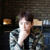 tvN 측 "권율, '싸우자 귀신아' 출연 긍정 검토 중"