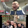 '신서유기2' 공개 2주만에 韓 누적조회수 1000만 돌파