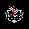 kt wiz, 어린이 팬과 만화 캐릭터가 위즈파크에서 만난다
