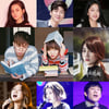 시즌6 확정..박지민·이하이·악뮤, 'K팝스타'가 배출한 ★