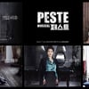 손호영·황석정·정민 등 서태지 뮤지컬 '페스트' 캐스팅