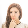 배우 최효은, 지호엔터行..최정원·고은아와 한솥밥 