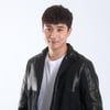 김민수 "'우리집 꿀단지' 종영, 홀가분할 줄 알았는데 아쉬워"(인터뷰①)