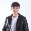 [★FULL인터뷰] 김민수 "순정남·키다리 아저씨 이미지 벗고 싶다"