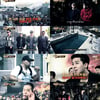 '쇼미5' 1차 예선 9000명 몰려..시즌 사상 최다 지원 