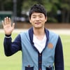 KBS "김승수, '구르미 그린 달빛' 출연..박보검과 부자 호흡"