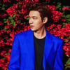 이민호, MYM엔터테인먼트 이적