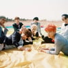 방탄소년단 '불타오르네', 美아이튠즈 뮤비 종합차트 1위..쾌거