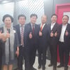 한류팬들을 위한 K-POP 체험 아카데미, WACA 창립