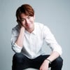 '꿀단지' 이재준 "믿고 보는 배우 되고파"(인터뷰②)