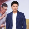[★포토]박건형, 한결같은 아내바보