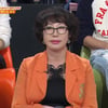 이수나 측, 중환자실 입원 "원인 몰라..현재 치료중"