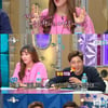 '라디오스타' 시청률 하락에도 불구 수요예능 1위