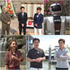 '어서옵Show' 신개념 재능을 파는 홈쇼핑..관전포인트 '셋'