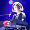 K팝스타 안예은, 6월 '올댓스케이트 2016' 무대 선다