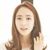 김민정, '희망TV SBS' MC 합류..이정진·김환과 호흡