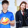 조타♥김진경 '우결' 새 커플로 합류..'쀼' 커플 빈자리 채운다
