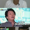 [★밤TV]'아빠도 아빠가 필요해'..먹먹했던 '슈퍼맨'의 어버이날