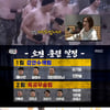 '진짜' 아재들, 전사로 거듭나다..완벽하지 않아도 괜찮아(종합)