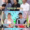 '안녕하세요' 열정페이 받는 카페 아르바이트생 '호소'