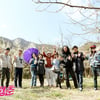 '불타는청춘'PD가 말하는 500일과 추억, 출연진(직격인터뷰)