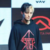 [★포토]에이스, 카리스마 눈빛
