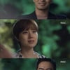 '굿미블' 이진욱, 사랑도 복수도 다 했는데.."가지마 블랙"