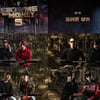 '쇼미더머니5' 첫방송 D-1..돌아온 탕아들의 활약 기대↑