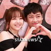 '미녀공심이' 아이라인 지운 민아의 당찬 출사표(종합)