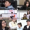'음악의신2' LTE는 최고의 기획사가 될수있을까(종합)