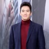 하석진, tvN '연극이 끝나고 난 뒤' 男주인공 확정