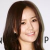 손태영, 공포 스릴러 '유리정원'으로 스크린 컴백