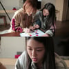온스타일, '채널AOA' 설현·지민 논란 사과 "죄송하다"(공식입장)