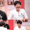 이경규 "'복수혈전' 제작으로 순식간에 5억원 날렸다" 