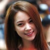 '유명레이싱모델' 주다하, 교통사고 31세 사망..17일 오전 발인