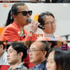 '톡투유' 김태원이 말하는 멀고도 가까운 이름..아버지(종합)