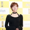 박소담 측 "오늘(16일) '신네기' 측과 만나..'겹치기출연' 논란 논의"
