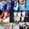 송지은·박보람·언터처블·JJCC·아스트로·소나무, u클린 총출동 