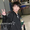 '성년의날' 방탄소년단 정국 "운전면허 취득..운전해 형들과 여행가고파"