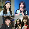 방탄·트와이스·여친·다이아..스무살 아이돌, 설레는 '성년의날' 소망은(종합)