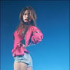 AOA 설현 "'굿럭' 1위 감사드려요..앞으로도 굿럭!"