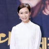 정애리 측 "급성복막염으로 '친정엄마' 하차 결정"