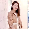 [★포토]이요원, 간직하고 싶은 모습