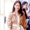 [★포토]이요원, 우월한 미모