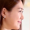 [★포토]이요원, 피부에서 빛이 나네