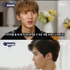 첫방 '펜타곤메이커', 생존을 건 전쟁의 서막 올랐다(종합)