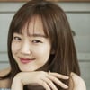 임수정측 "결혼? 사실무근..차기작 촬영 합류"(공식입장)