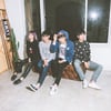 바이바이배드맨, C9엔터와 계약체결..정준영과 한솥밥